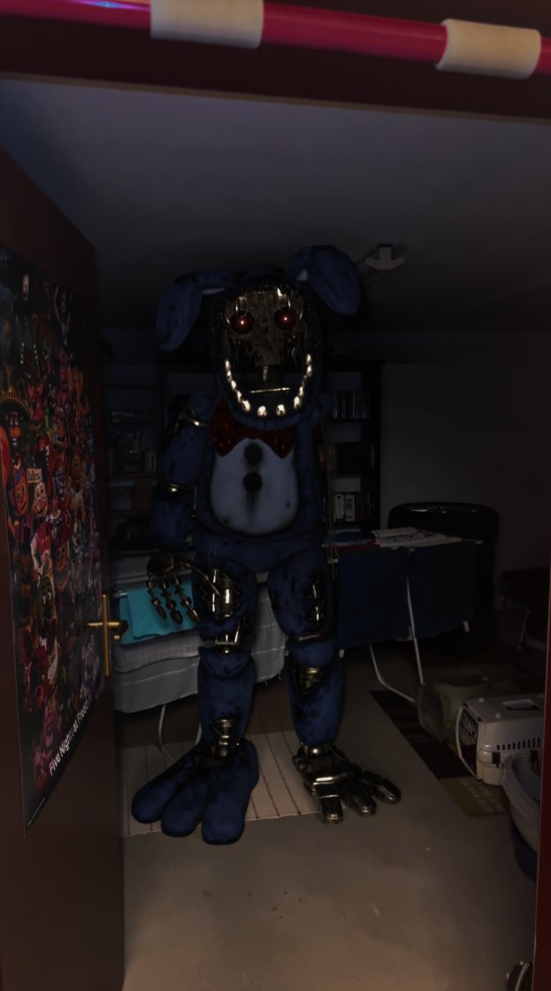 Ben_L_007 (@benl0071) on Twitter photo 