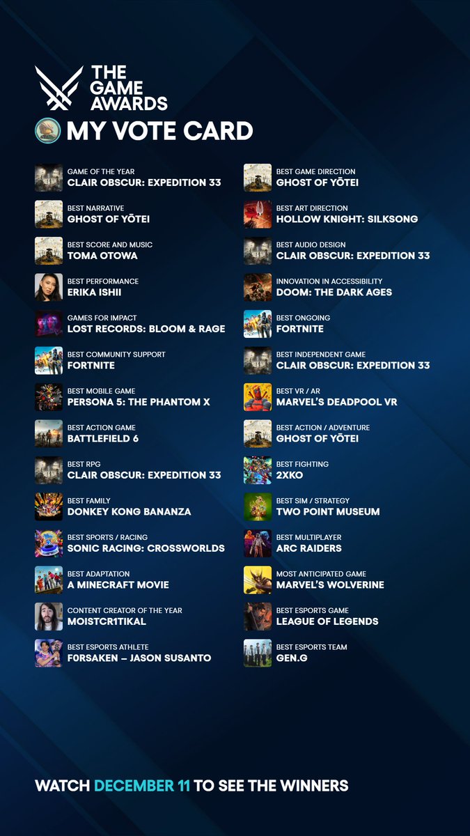 Doublegaming🇫🇮 tweet media