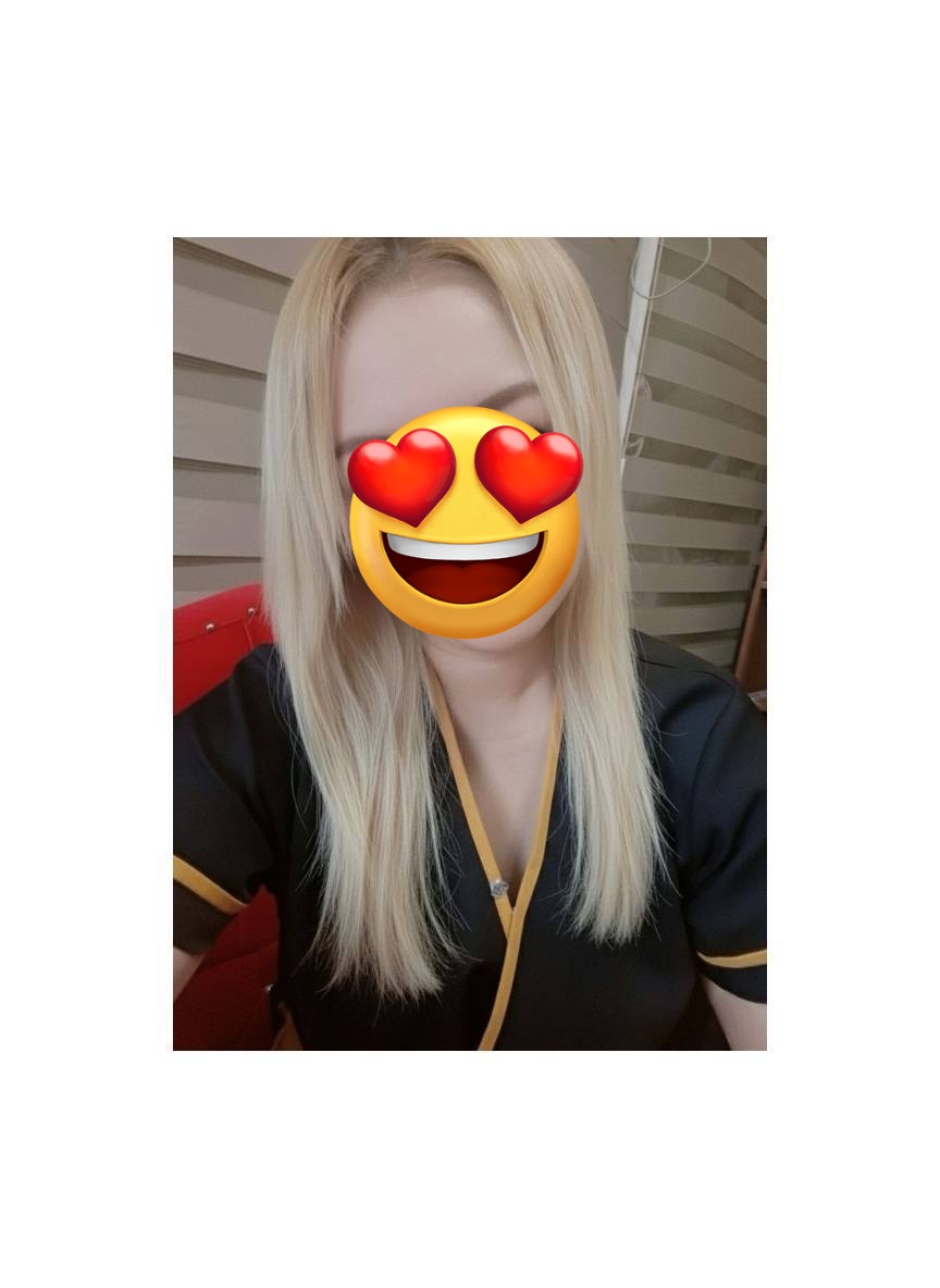 Chananchi69's tweet photo. นวดผ่อนคลายนวดตรงจุด มีหน้าร้าน 
โทร0933197626
#นวดสะพานสี่ #นวดระยอง #นวดปลวกแดง #นวดมาบยางพร #นวดบ่อวินสะพานสี่มาบยางพร https://t.co/XrG7ClecTj