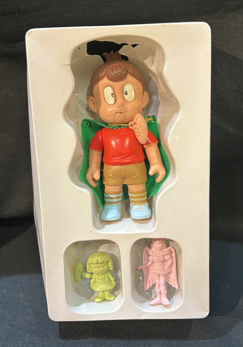 11月23日(日)大まん祭【爆消!ミクロ けしごむ王座決定戦】開催!!丸越