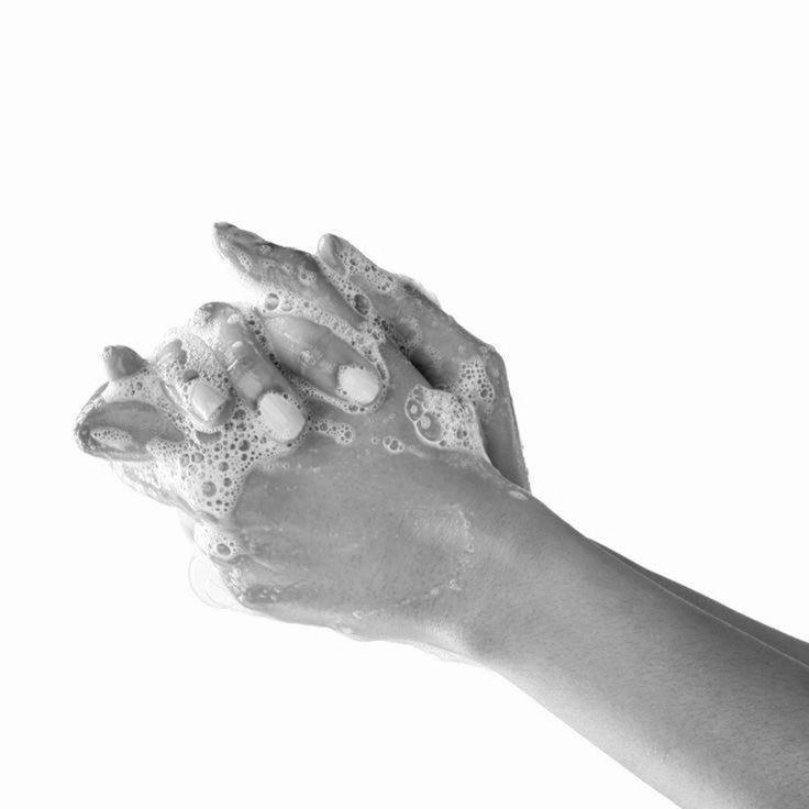 itdiorgurl's tweet image. live everyday like a gift