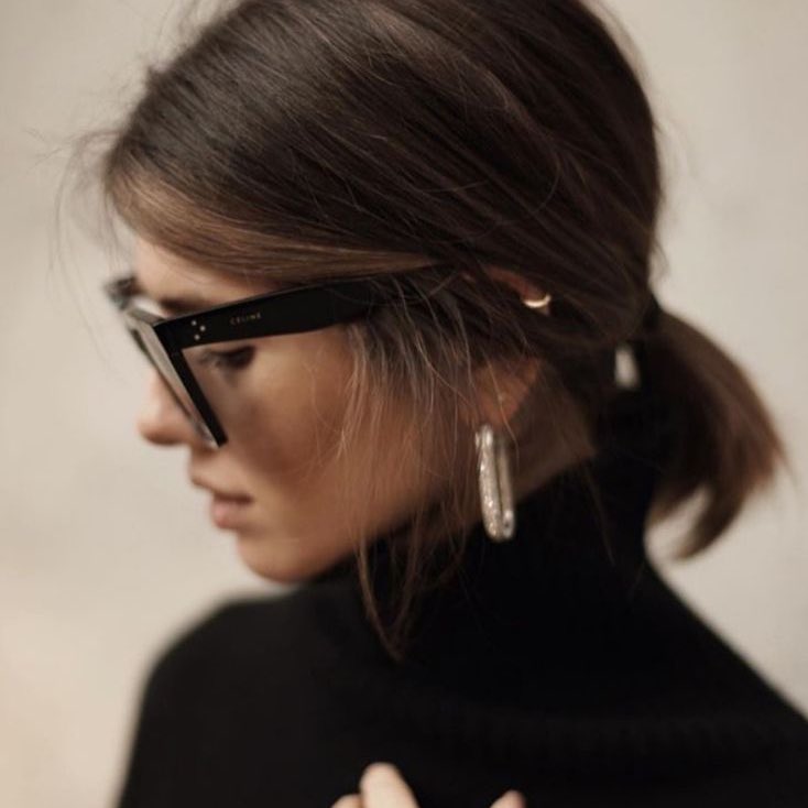 itdiorgurl's tweet image. live everyday like a gift