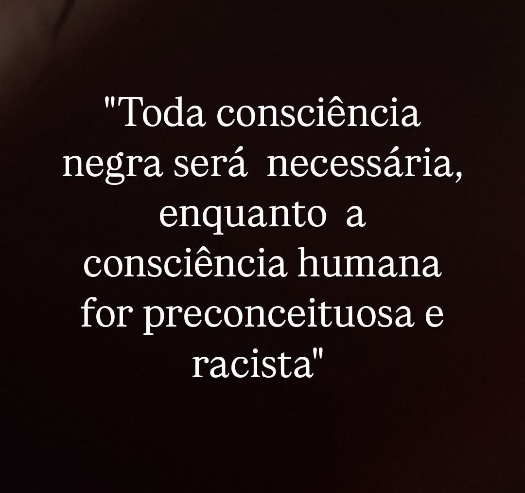 osmarpaulinode1's tweet image. 