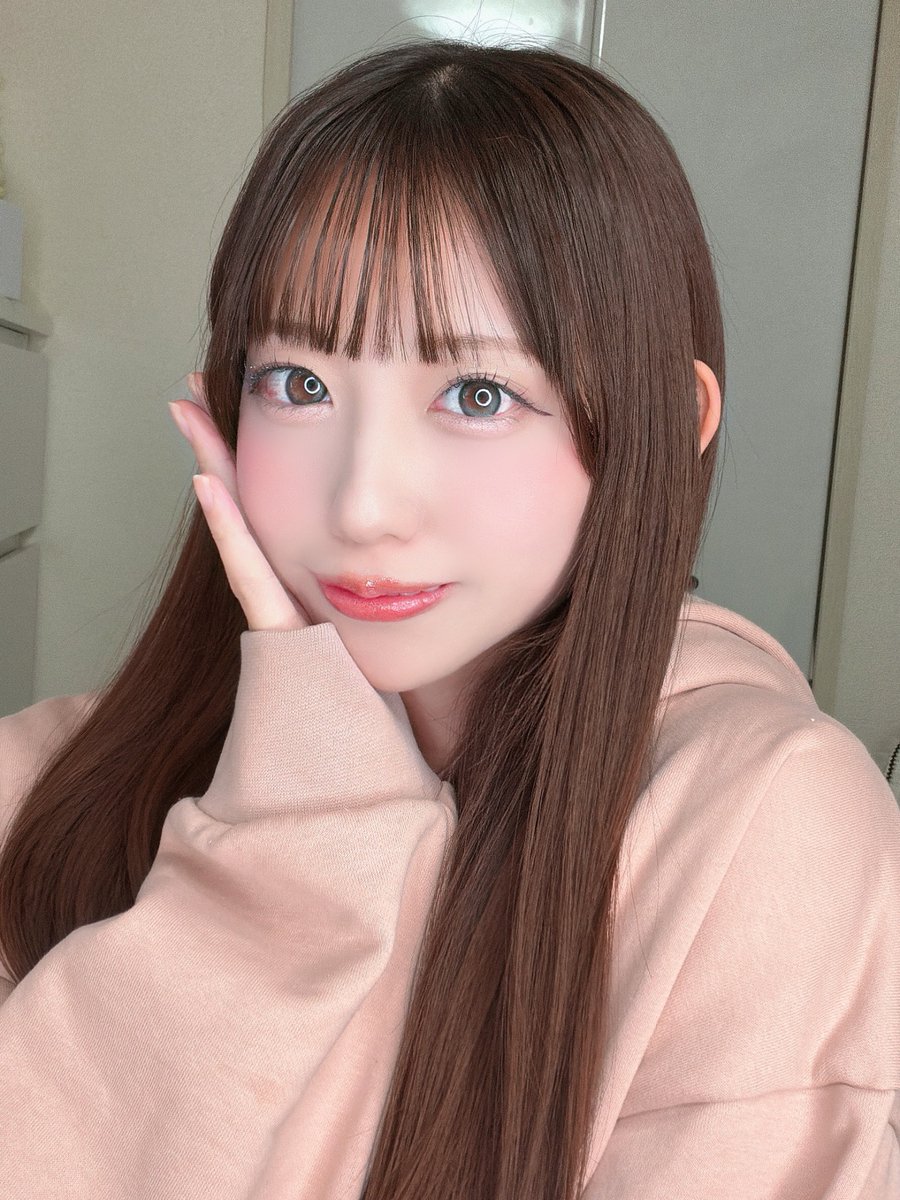 山岸奈津美@虹色の飛行少女/LOVEME (@0916_natsumi) / Posts / X