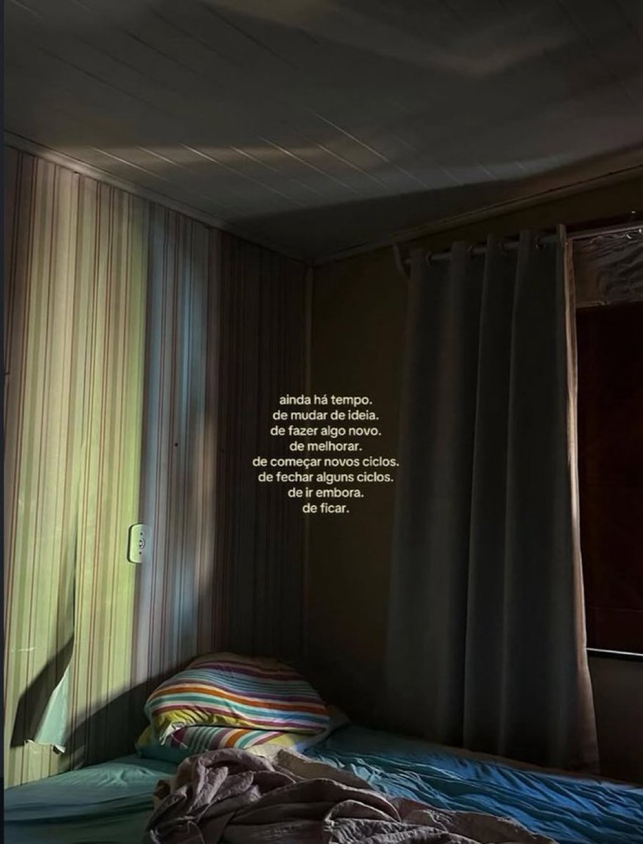 lembranças (@soulembrancas) on Twitter photo 