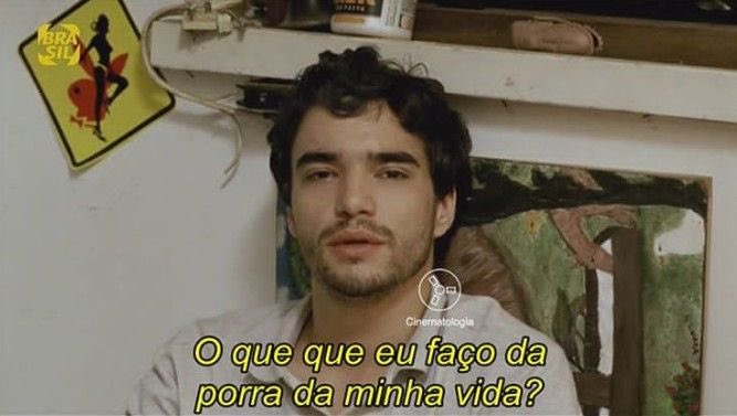 Lenazorell's tweet photo. @xotasagrada assim https://t.co/W4QxoOQchy