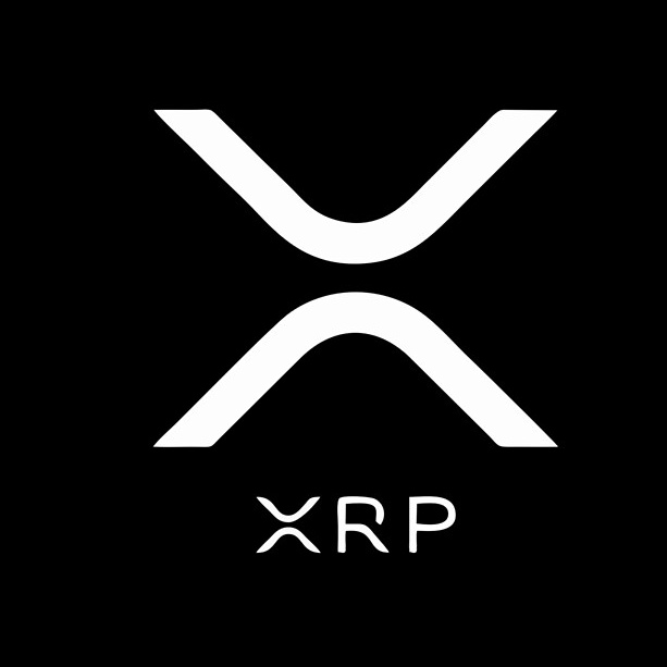 CryptoNewsHntrs's tweet image. 🚨 XRP ETF FROM BITWISE STARTS TRADING ON NYSE 🚨
💥 WITH INITIAL FEE WAIVER 💥

#XRP #ETF #Bitwise #NYSE #Crypto #CryptoNews #CryptoMarket