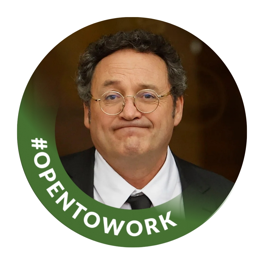 ppopular's tweet image. Álvaro García Ortiz ha actualizado su perfil.