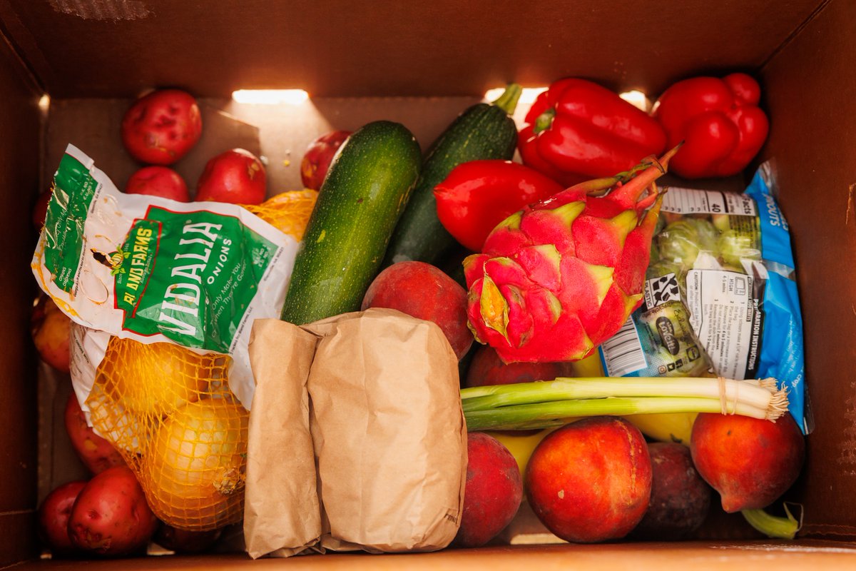 Atrium Health Wake Forest Pathology tweet media