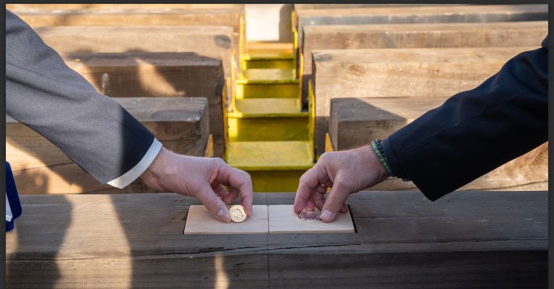 FREIRE SHIPYARD tweet media