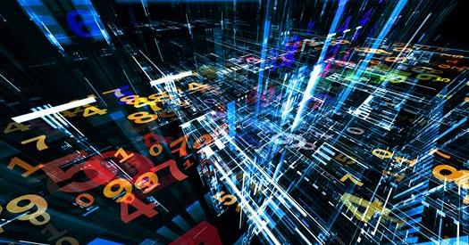 talentxfactor's tweet image. The State and Current Viability of Real-Time Analytics ow.ly/6Hst106qtuN