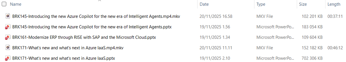 Mika Seitsonen tweet media