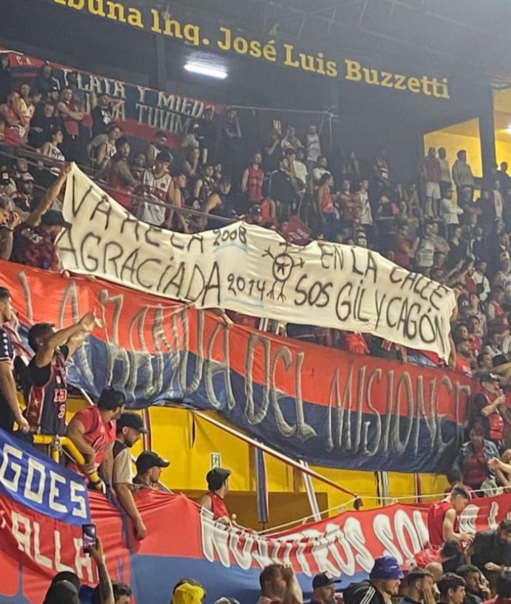 Agraciada Runn tweet media