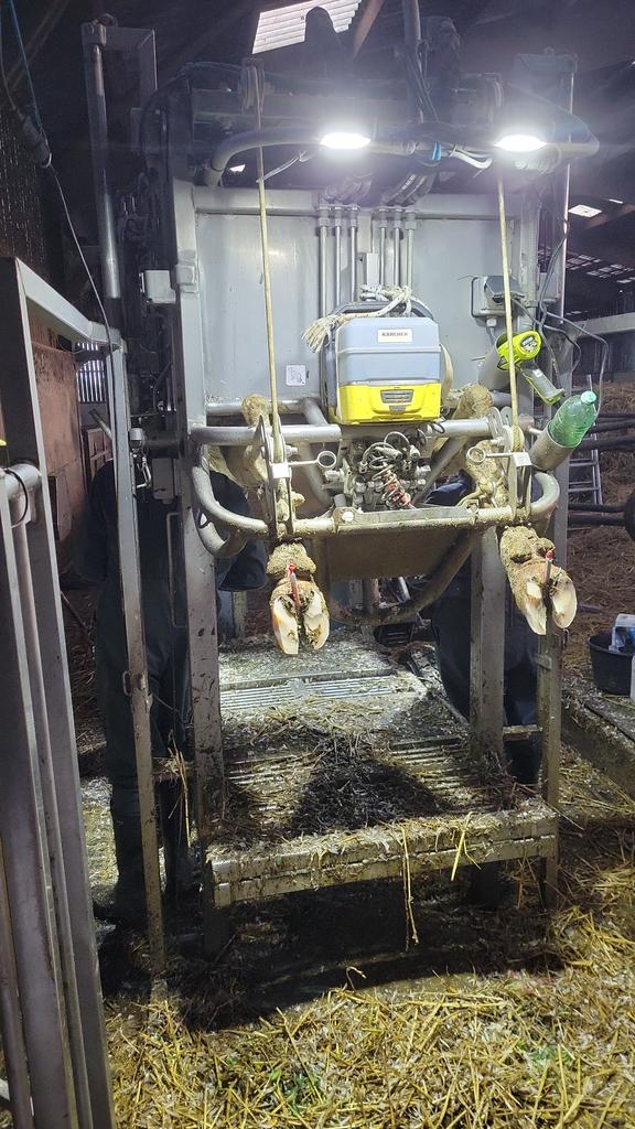 Benoît Delattre tweet media