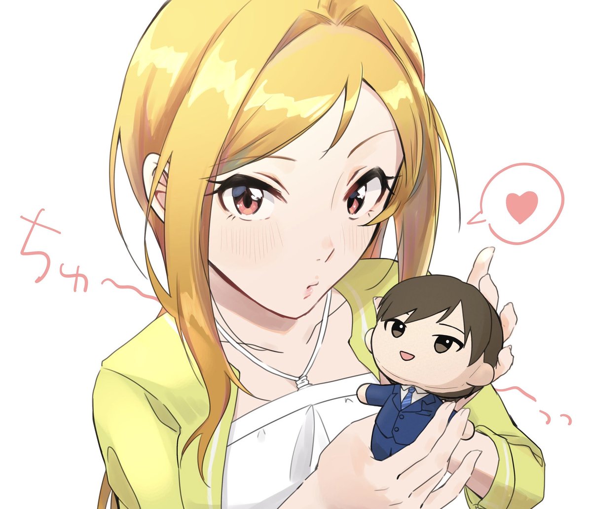 エクレア (@lazyeclair) / Posts / X