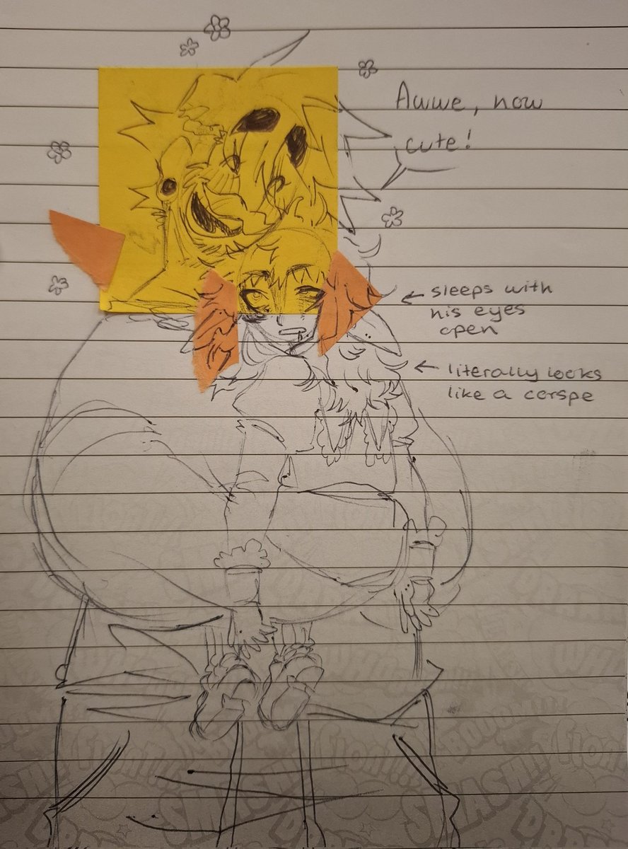 crypticNcreepy's tweet image. He deffo sleeps with his eyes open 🙏🏾

#hauntedhotel #hauntedhotelabaddon #hauntedhotelnathan