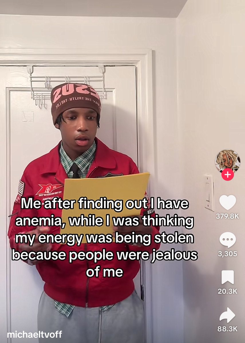 Jani__Gee's tweet image. This has been cracking me up since yesterday lmfao