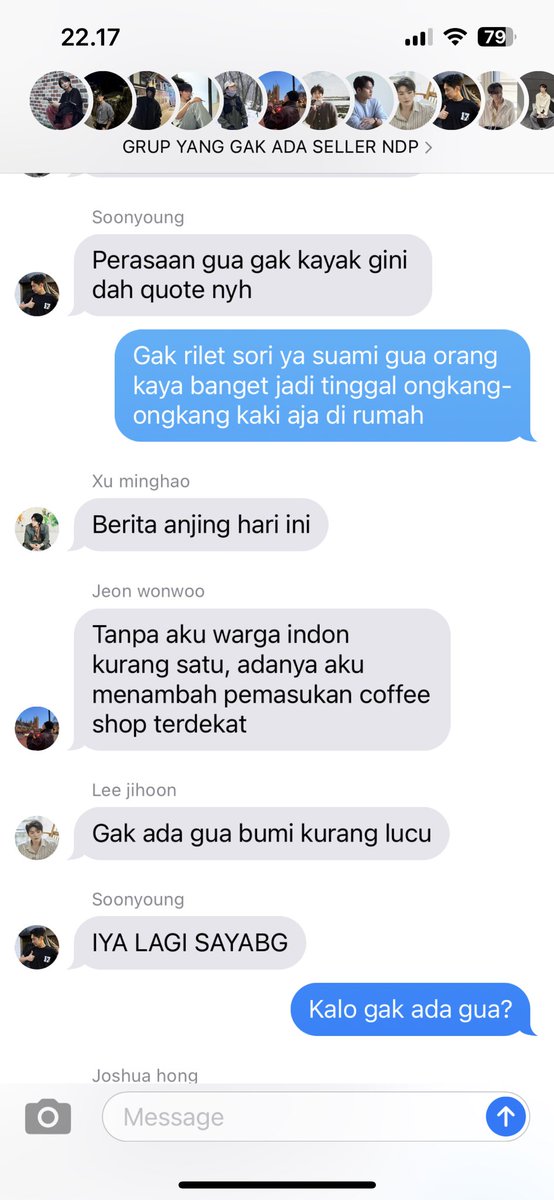 hanberry tweet media