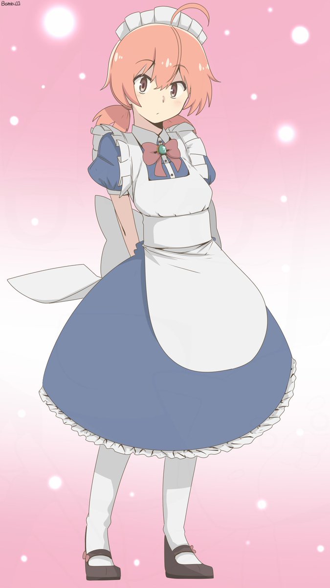 ばんび (@bambi2000line) / Posts / X