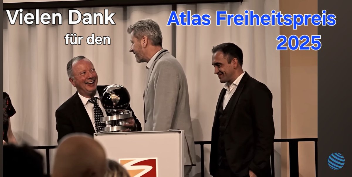 Arne Schmitt (Piano Across The World) tweet media