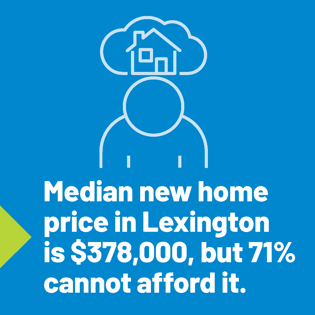 LexingtonForEveryone tweet media