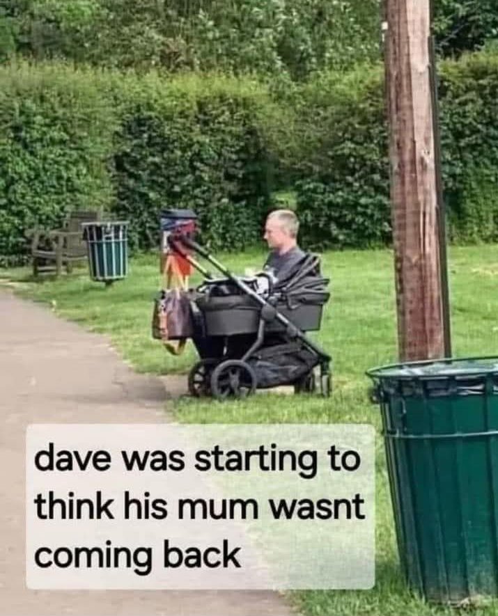 karenab32's tweet image. Enjoy the rest of your day 😊