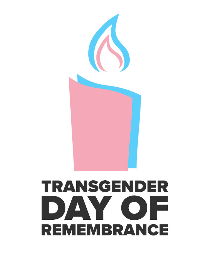 jonesvtnt's tweet image. Today we commemorate #transdayofrememberance and honour the memories of Trans 🏳️‍⚧️ people lost to transphobic hate. 
#challengetransphobia #HumanFirst