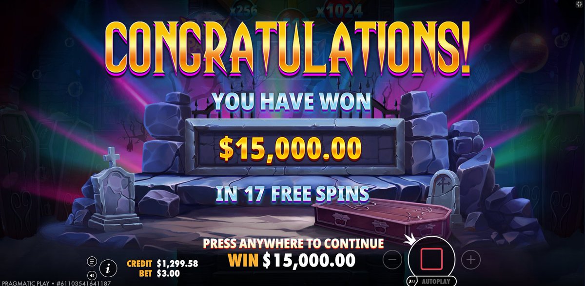 MAXXXXXX WINNNNN ON <a href="/bitfortune/">BITFORTUNE</a> 

join.bitfortune.com/G0TZE