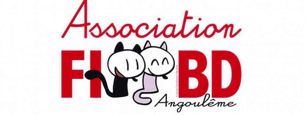 ⚠️ #FIBD : les pouvoirs publics demandent à 9eArt+ d'annuler l'édition 2026 du festival ⚠️ 
 comicsblog.fr/51199-FiBD__le…