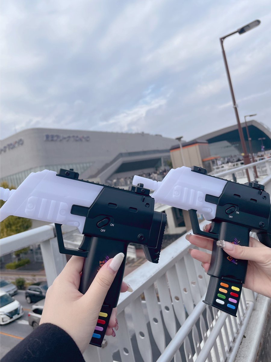 まろろん (@roropinyu) / Posts / X