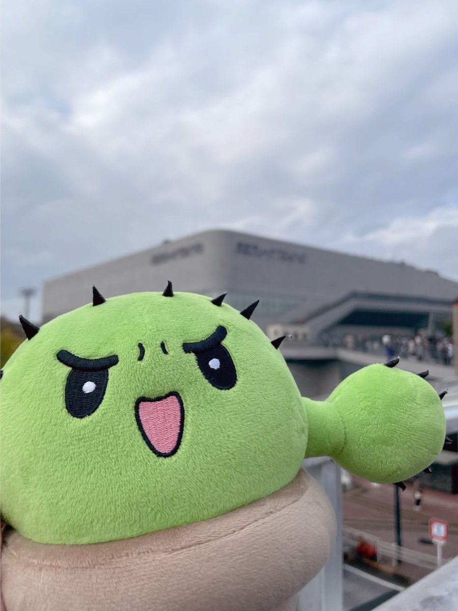 まろろん  ⚠︎まろろん (@MaroronMaro) / Posts / X