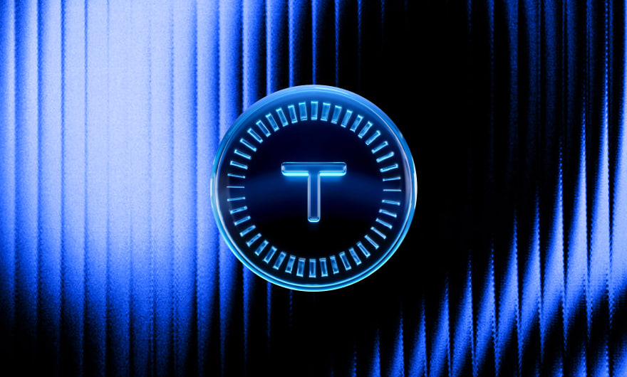 timeuniverse_io's tweet image. We’re deep in building mode right now - calls, drafts, tests, scrapped ideas, new ones popping up every hour🤫

TIME Universe is getting bigger on the inside before you even see it from the outside.

Some things we’re working on feel genuinely next-level.

Not hype for the sake…