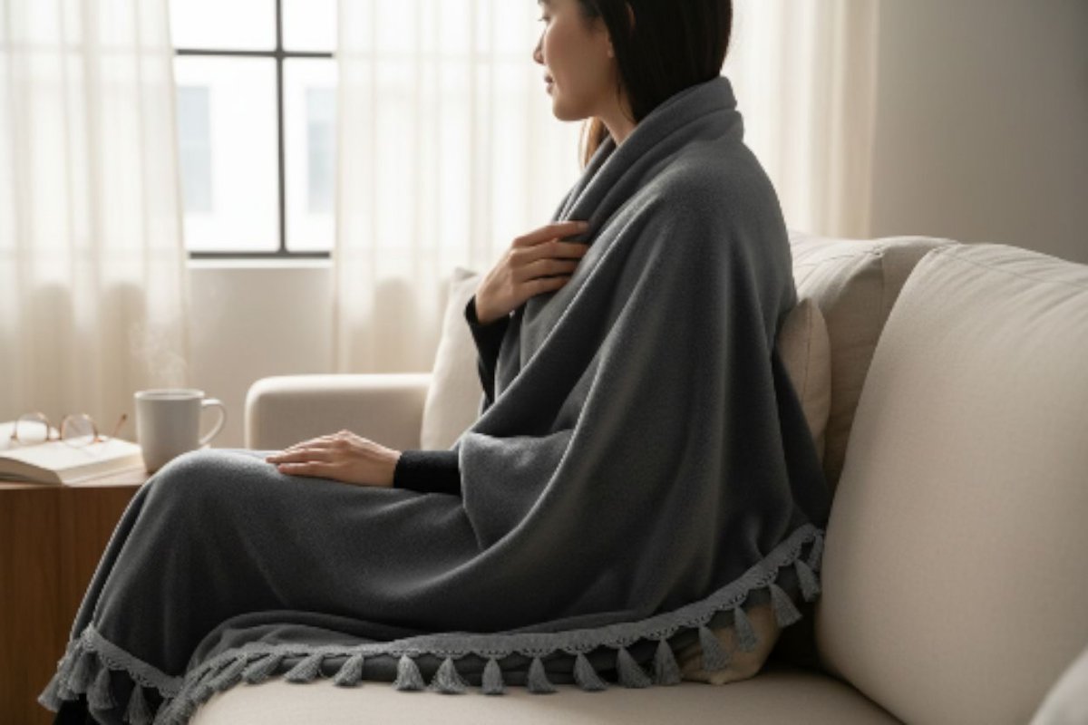 مصنع شمس لصناعة وتصدير الفرنشات والاهداب وشراشيب السجاد والمفروشات والستاير.

اختار الخامة اللي ترفع شغلك… وتسهّل عليك طريقك.

📞 للتواصل والطلبات: 
📩📱 +201119935000
 📱📱+201155365555
🏭 العنوان: مصر – الغربية – طنطا – منشية الجنزور – بجوار بنزينة التعاون