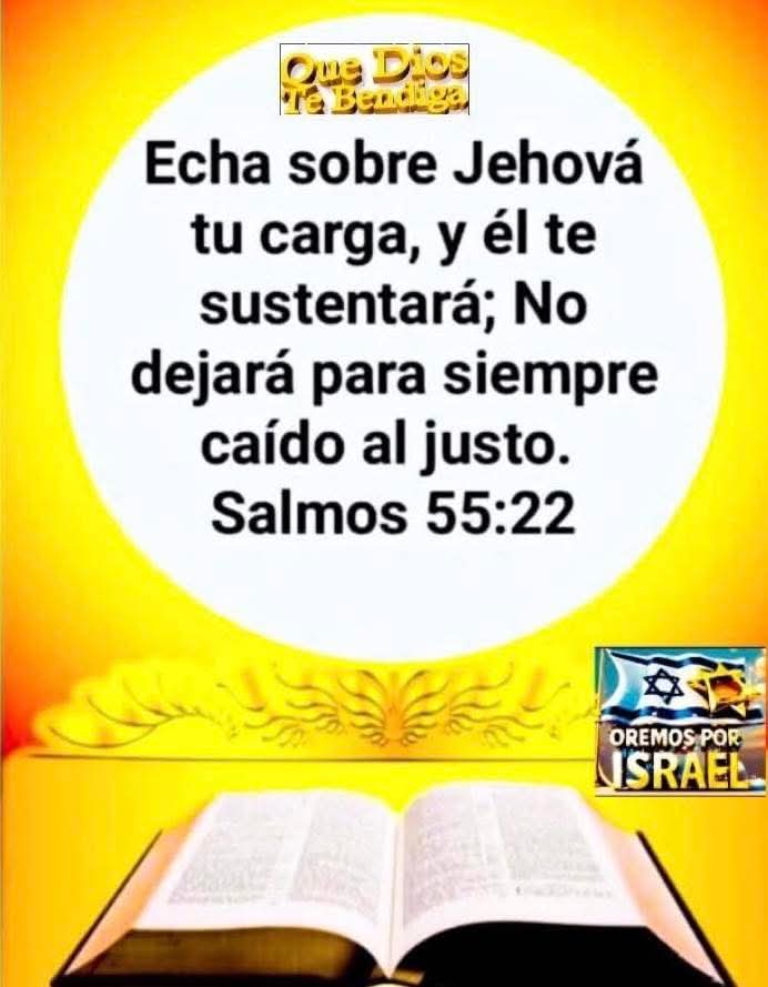 dani1975edm's tweet image. La Gloria es de Cristo Jesús 🙏 
Amén