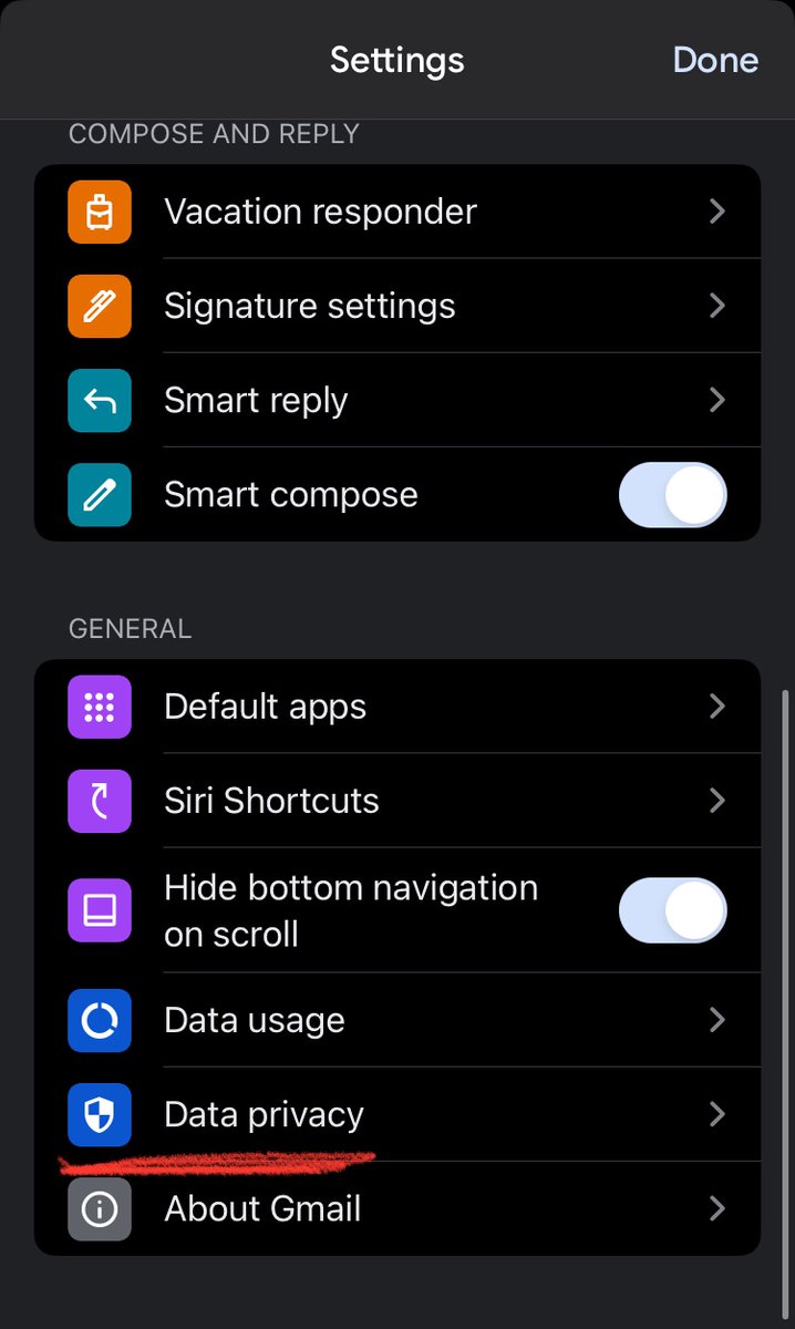 the_NeoBorg's tweet image. For anyone trying to do it on mobile 👍