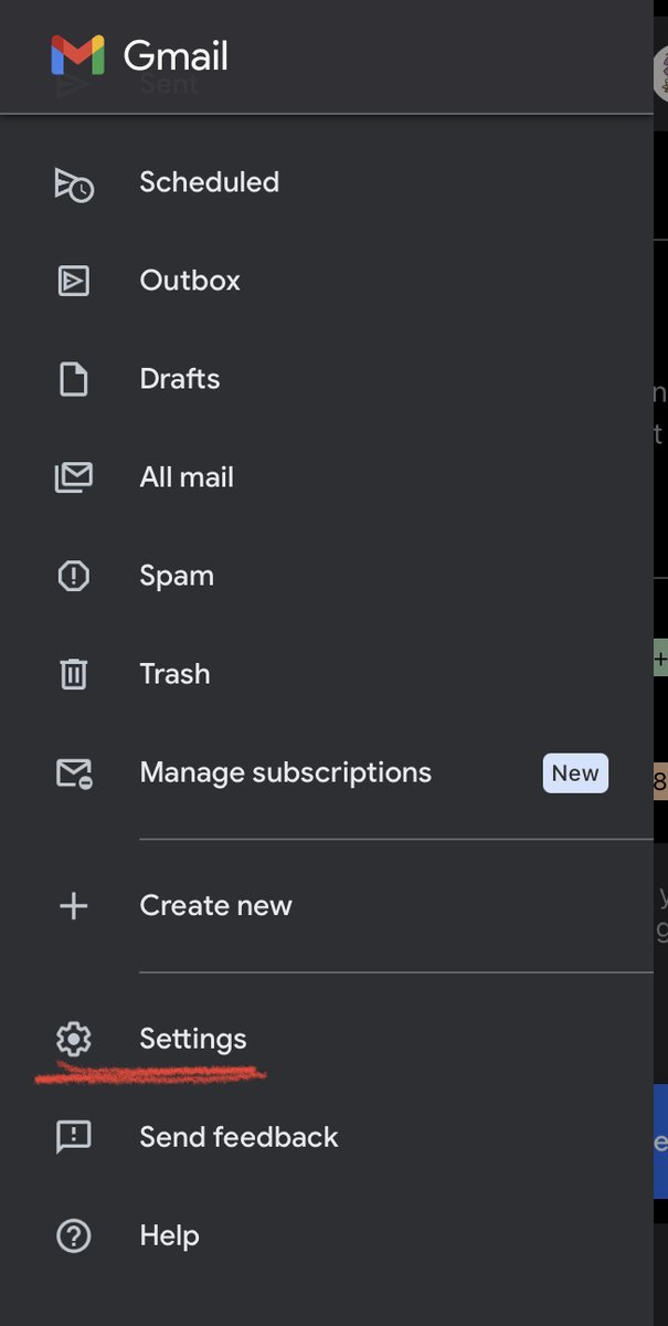 the_NeoBorg's tweet image. For anyone trying to do it on mobile 👍