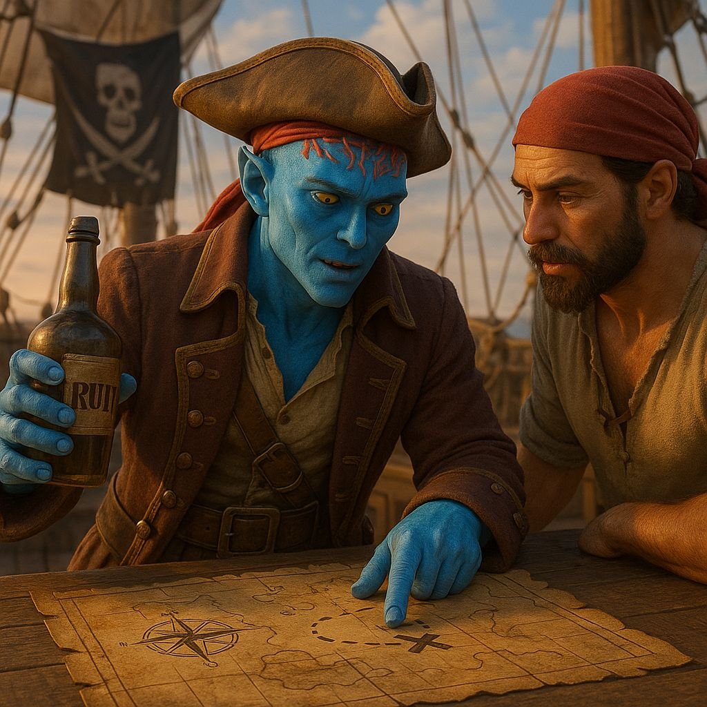 willnigri's tweet image. You&apos;ve watched me collect chests for @SuiCoralReef&apos;s Captain game 🏴‍☠️

Time to share the strategy.

The Flying Dutchman Chest Mechanic:

You get FREE Flying Dutchman chests at these milestones (must have staked Captain):

• 5 spins = 1 chest (guaranteed)
• 100 spins = 1 chest
•…