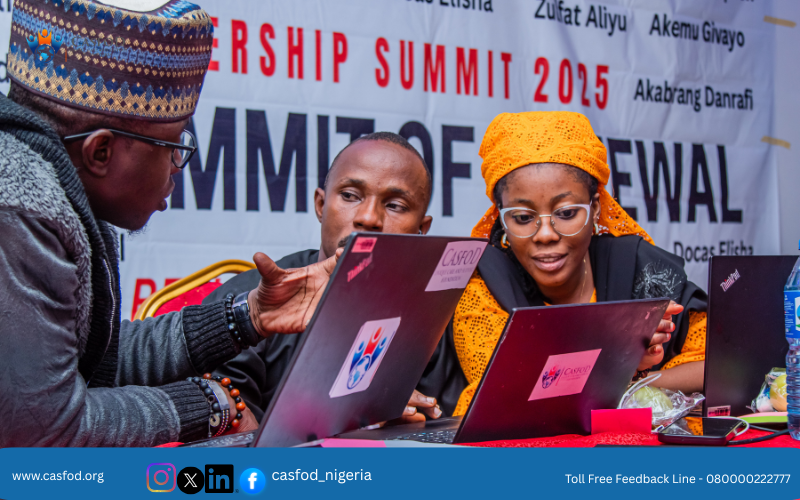 casfod_nigeria's tweet photo. management team understand their unique personality strengths and how we can collaborate even more effectively as one united team.

Day 1 was truly insightful, interactive,  energizing, setting the tone for a stronger, more strategic CASFOD.

@Plan_Nigeria @UNICEF_Nigeria (3/4) https://t.co/SXwfnMB8tr