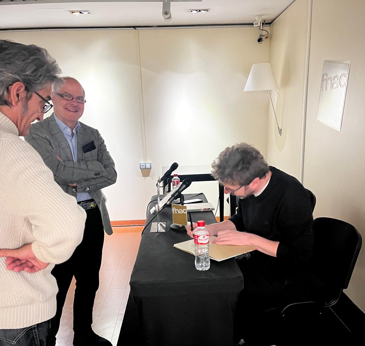 juanroyoabenia's tweet image. Una gran tarde en Zaragoza