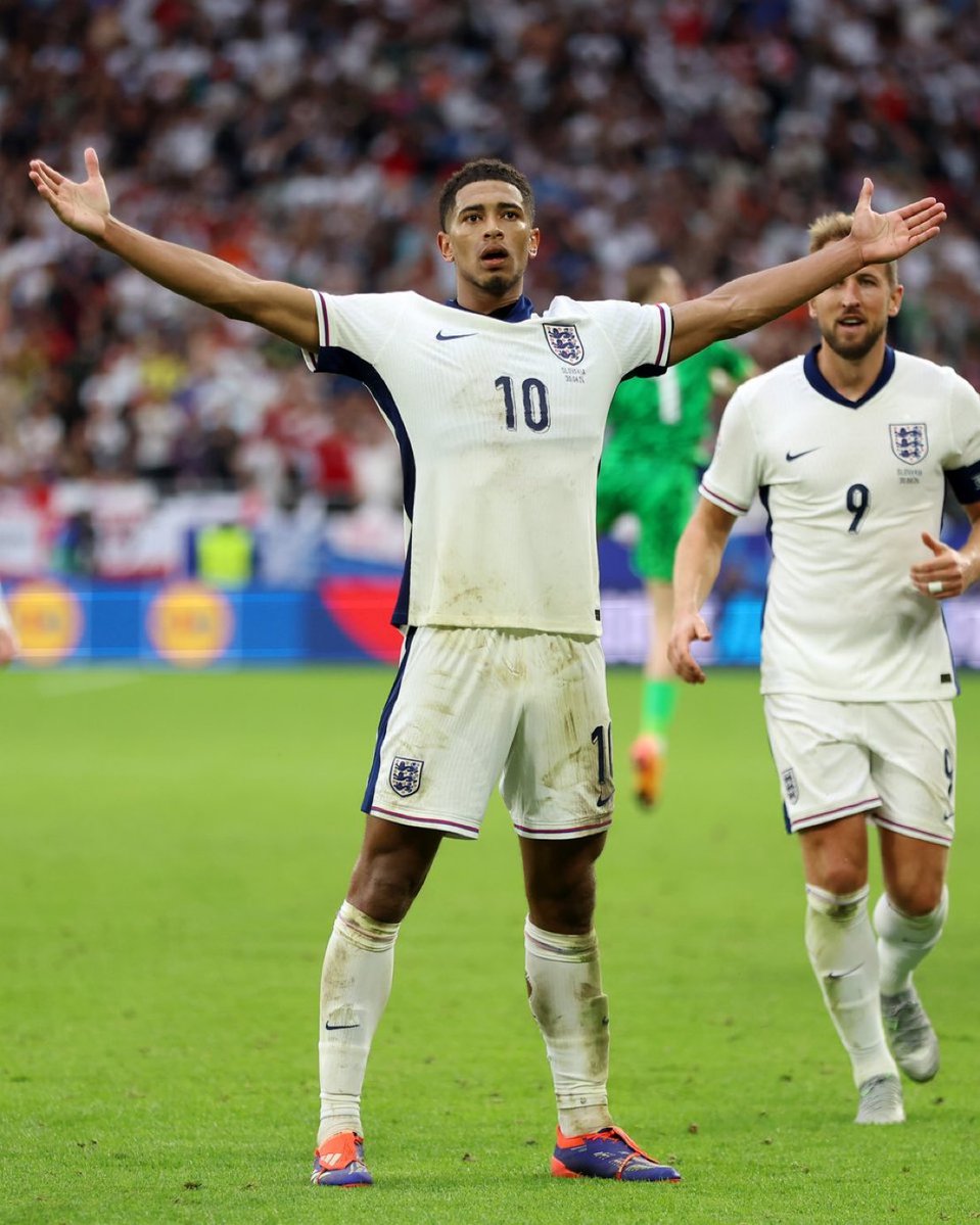 MadridXtra's tweet image. 🤍