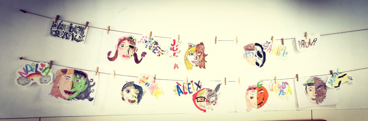 Anima'ns Grup ®️《 Est. 2010》 tweet media