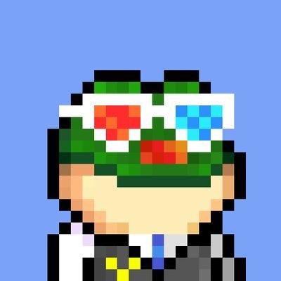 WL Giveaway Alert 🐲
<a href="/Frogmigos/">Frogmigos</a> coming soon on #base 
Get WL 

🐲1. Follow <a href="/Frogmigos/">Frogmigos</a>    , <a href="/dragonsmint1/">Dragons Mint</a> ,   <a href="/gho_koo/">Ghoko</a> , &amp; <a href="/migha_a/">Migha</a>    
🐲2. Like, Ret &amp; tag 3 friends 
🐲3. Drop your base addy 
🐲4 . Join our Tg community t.me/dragmint
 #Giveaway #Nft #base