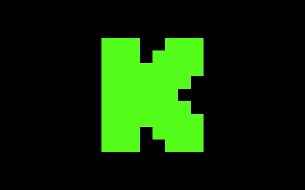 Ozzny_CS2's tweet image. JUST IN: Huge Brazilian streamer Gaules will be co-streaming the Budapest Major exclusively on Kick 🇧🇷‼️