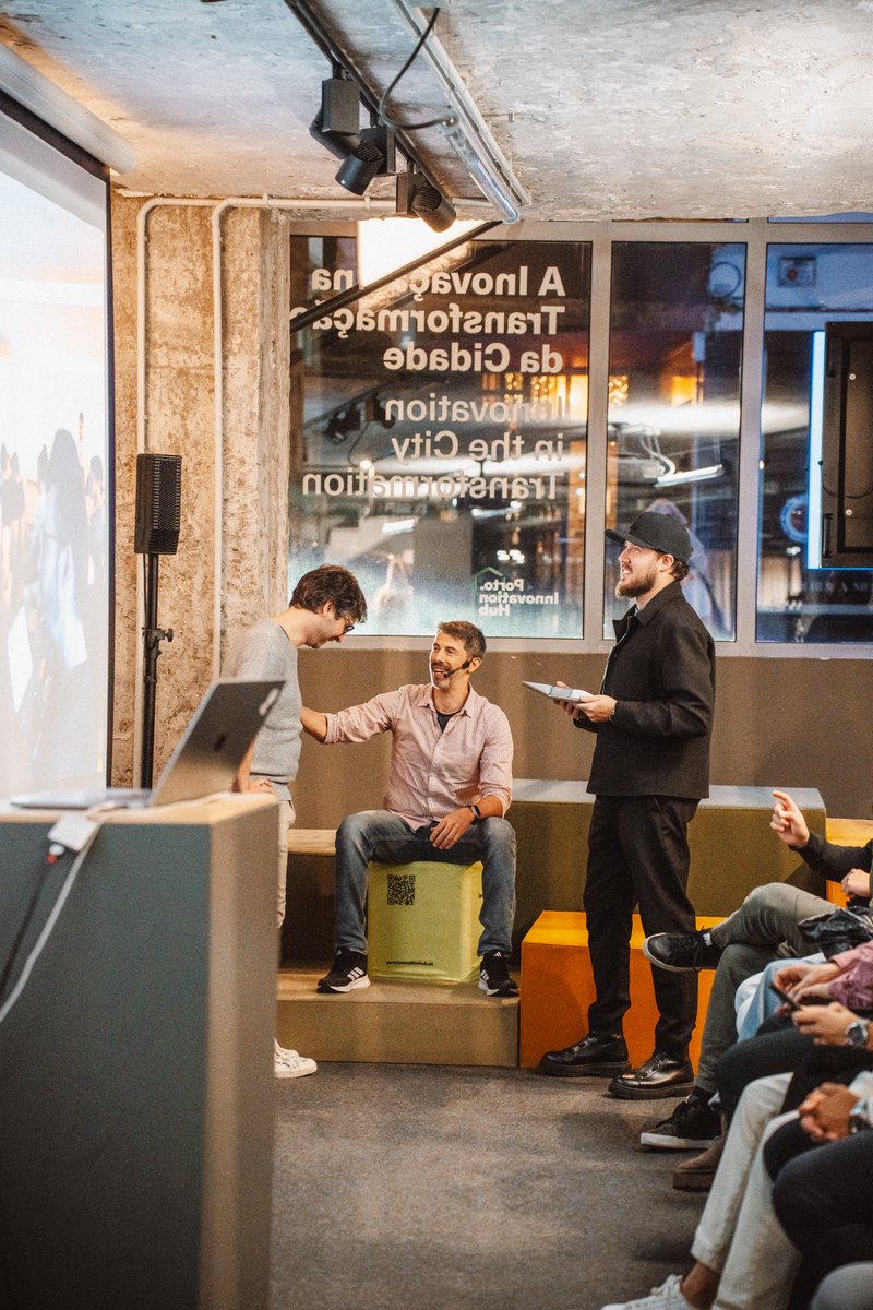 OPO.network tweet media