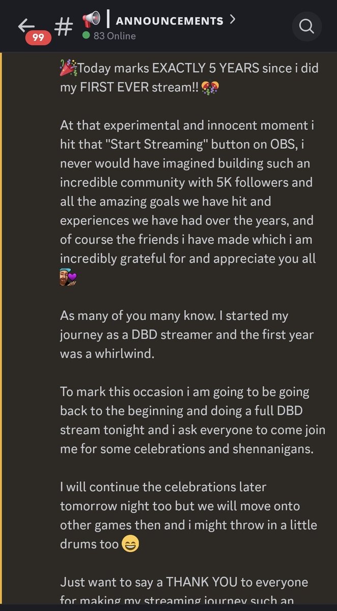 Melodic Hammond tweet media