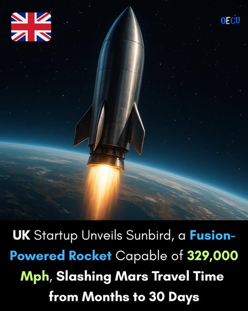 warrior_orion's tweet image. ... and if you believe this I&apos;ve got a bridge to Ireland I&apos;d like to sell you! 😂🚀
#Fusion #spaceship #thursdayvibes