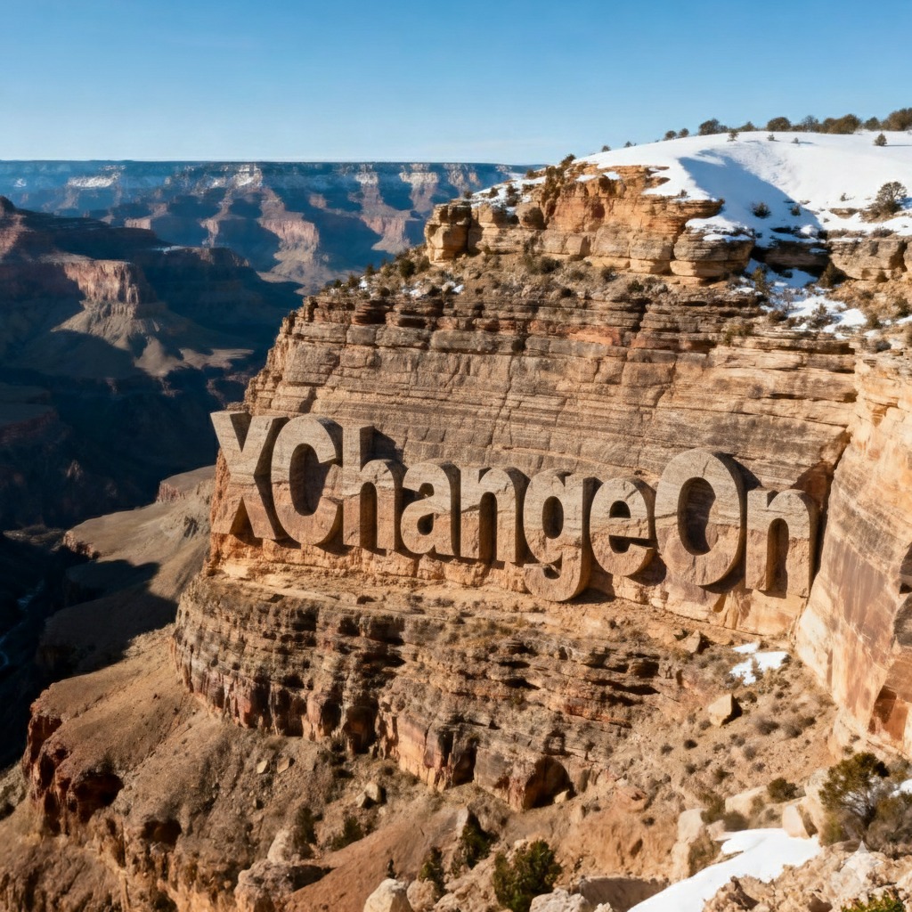 XChangeOn tweet media