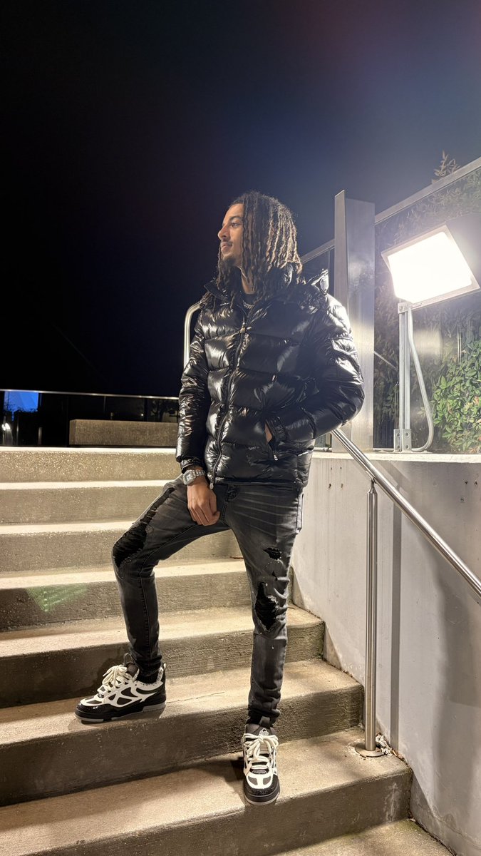 Domo🤴💫 tweet media