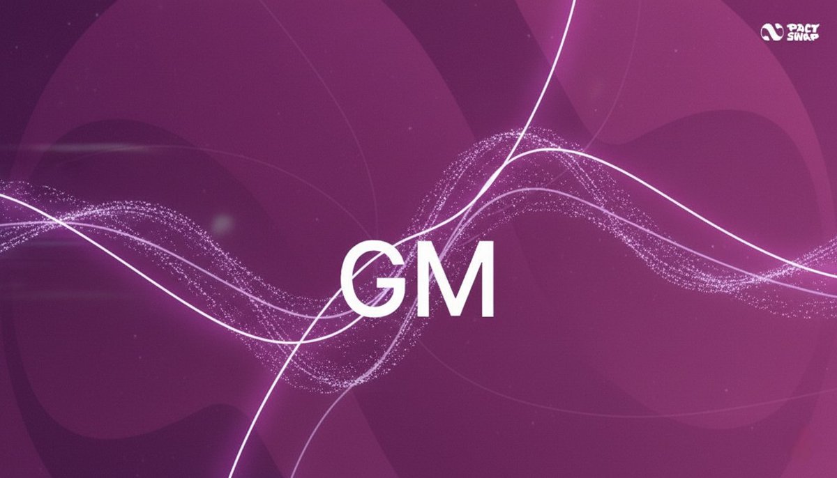 Kript0niteX's tweet image. GM FAM!!

Let&apos;s get to know the people behind @Pact_Swap

@brockpierce who is one of the founders of the @Tether_to

@TobyCoinweb who is one of the founders of the @CoinwebOfficial

Together, they&apos;re building the new definition of DEX.

This is the #Pact_swap

#pactswap