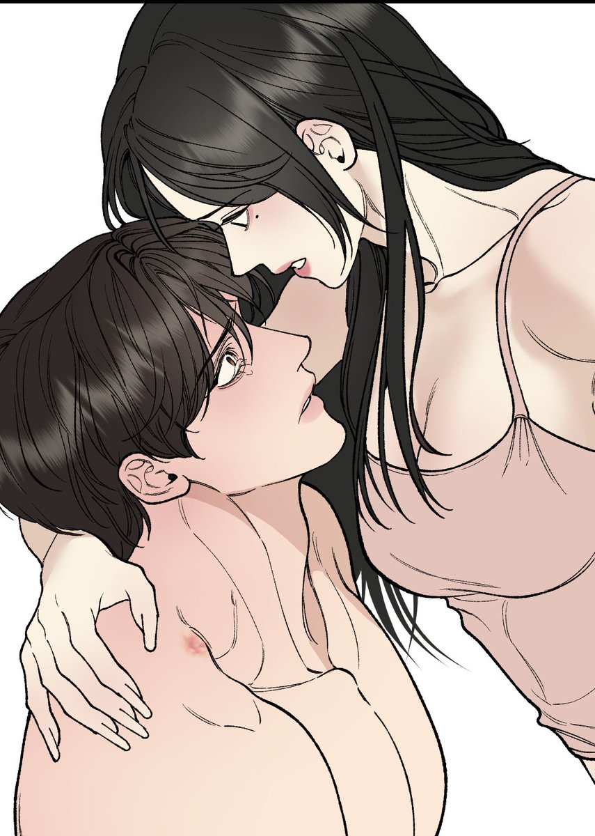 HBD__1025's tweet image. 